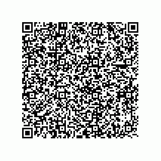 vCard 73426593207