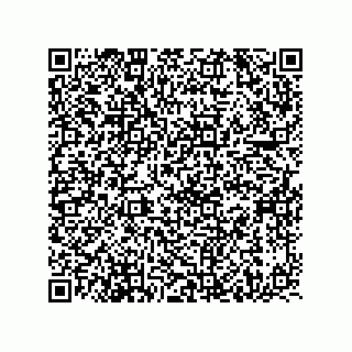 vCard 73426593208