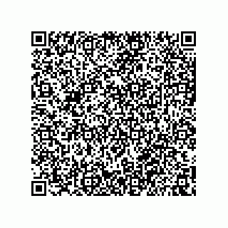 vCard 73426593209