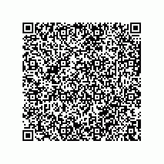 vCard 73426593210