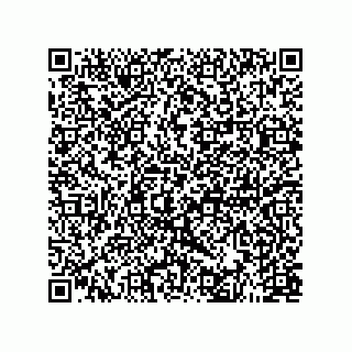 vCard 73426593211