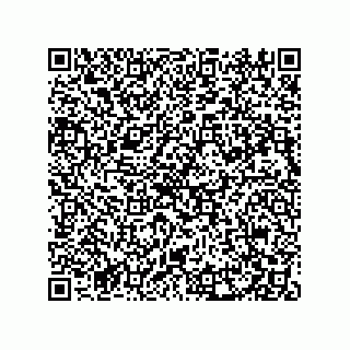 vCard 73426593213