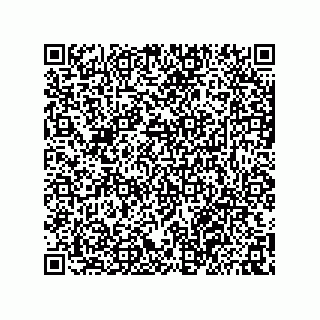 vCard 73426593214