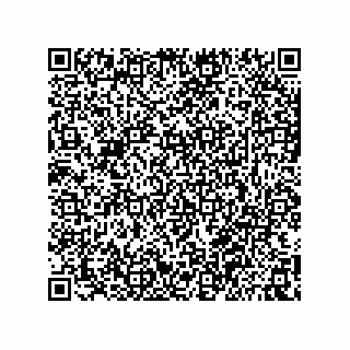 vCard 73426593216