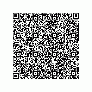 vCard 73426593218