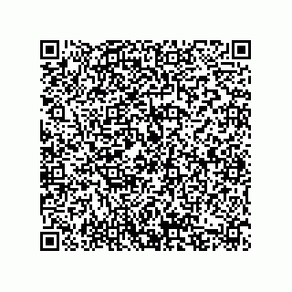 vCard 73426593219
