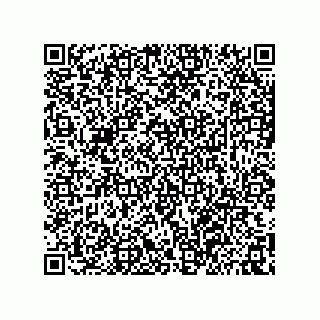 vCard 73426593220