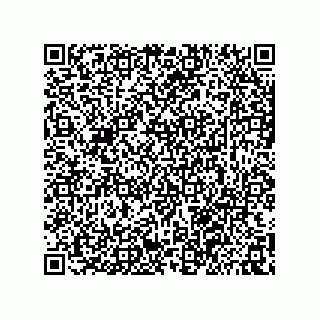 vCard 73426593222