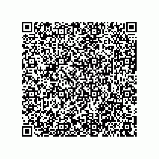 vCard 73426593223