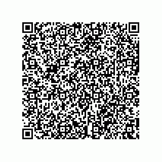vCard 73426593225