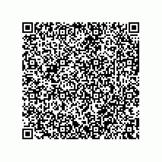 vCard 73426593226