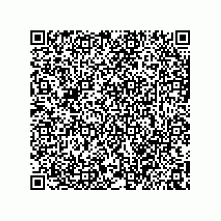 vCard 73426593227