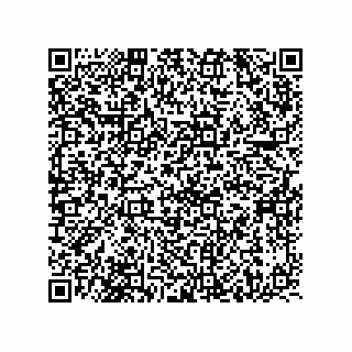vCard 73426593228