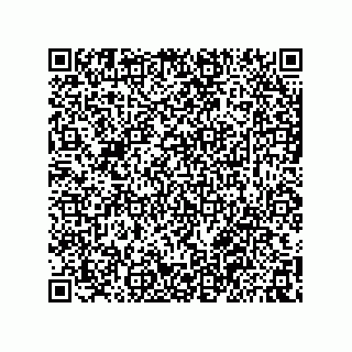 vCard 73426593229