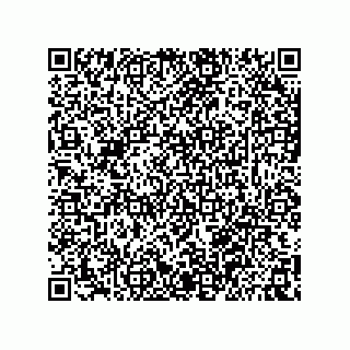vCard 73426593230