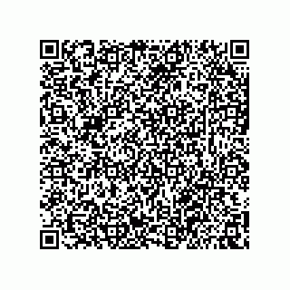 vCard 73426593231