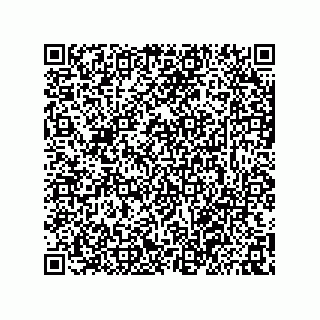 vCard 73426593232