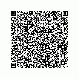 vCard 73426593233