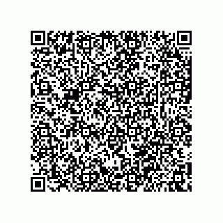 vCard 73426593234