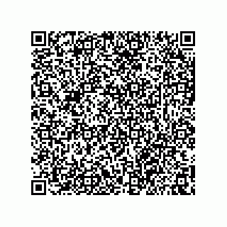vCard 73426593235
