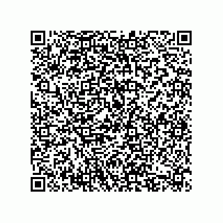 vCard 73426593236
