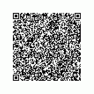 vCard 73426593237