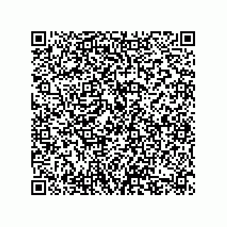 vCard 73426593239