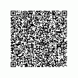 vCard 73426593240