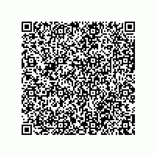 vCard 73426593241