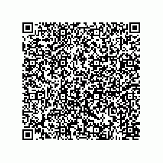 vCard 73426593244