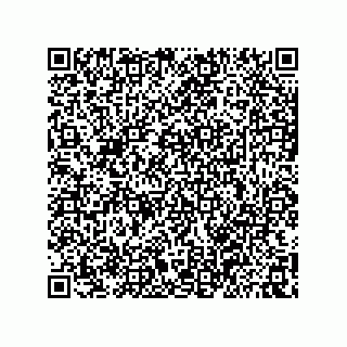vCard 73426593246