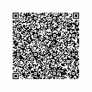 vCard 73426593247