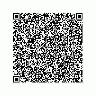 vCard 73426593250
