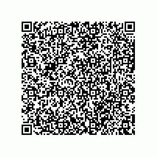 vCard 73426593252