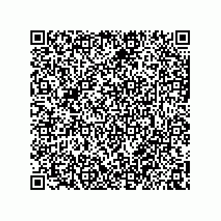 vCard 73426593253