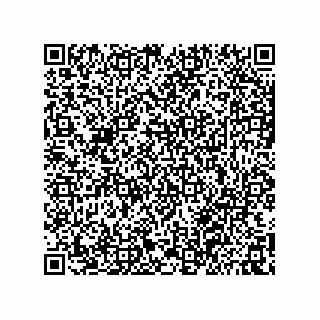 vCard 73426593256