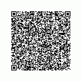 vCard 73426593258