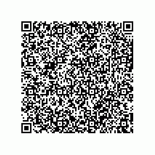 vCard 73426593259