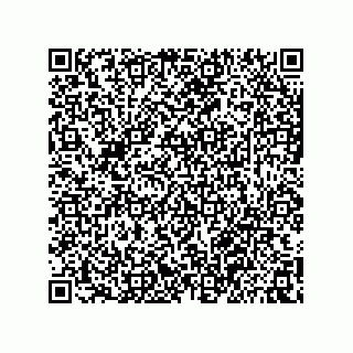 vCard 73426593261