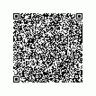 vCard 73426593263
