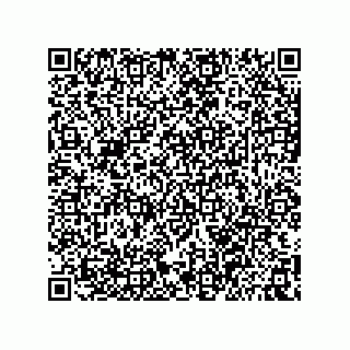 vCard 73426593264