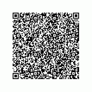 vCard 73426593265