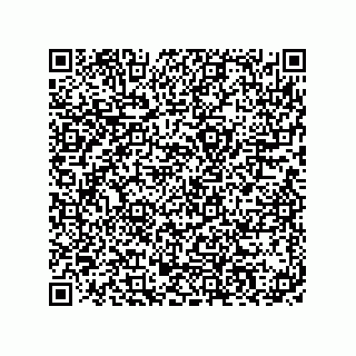 vCard 73426593266