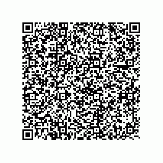 vCard 73426593267
