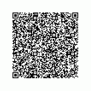 vCard 73426593268