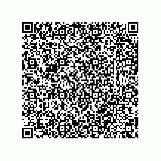 vCard 73426593270