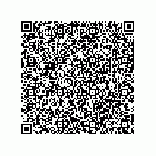 vCard 73426593271