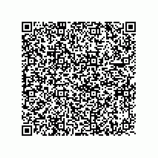 vCard 73426593272