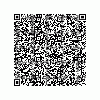 vCard 73426593273