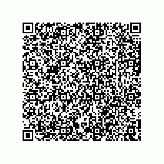 vCard 73426593274